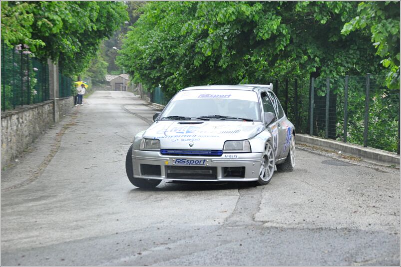 Monteregio2012 (2458)